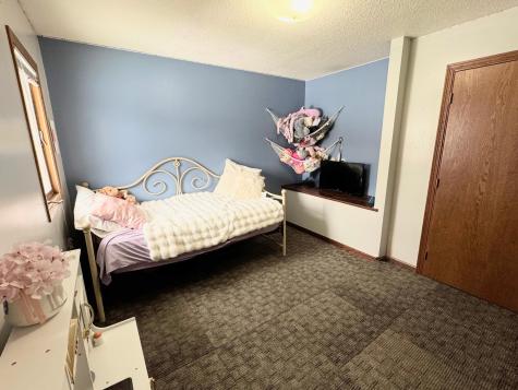22598 700th Avenue Albert Lea MN 56007