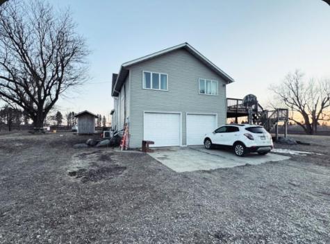 22598 700th Avenue Albert Lea MN 56007