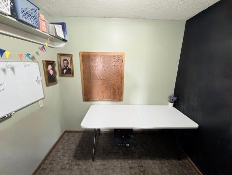 22598 700th Avenue Albert Lea MN 56007
