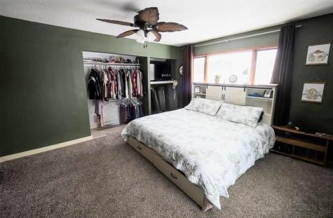 22598 700th Avenue Albert Lea MN 56007