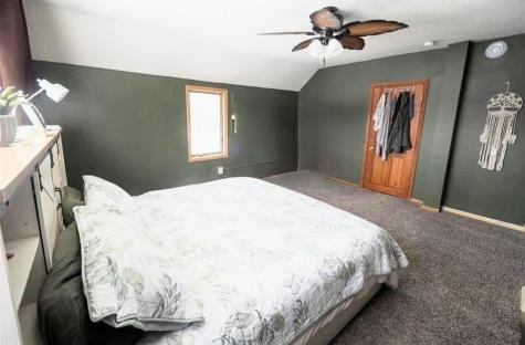 22598 700th Avenue Albert Lea MN 56007