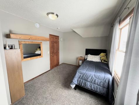 22598 700th Avenue Albert Lea MN 56007