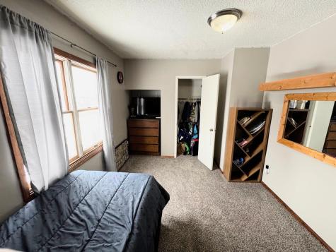 22598 700th Avenue Albert Lea MN 56007