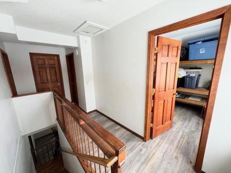 22598 700th Avenue Albert Lea MN 56007