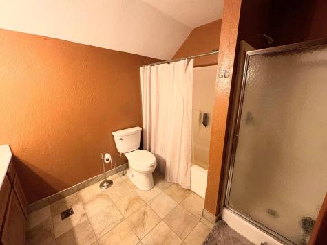 22598 700th Avenue Albert Lea MN 56007