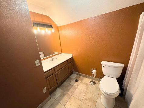 22598 700th Avenue Albert Lea MN 56007