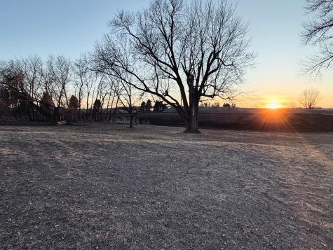 22598 700th Avenue Albert Lea MN 56007