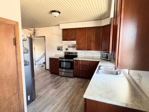 22598 700th Avenue Albert Lea MN 56007