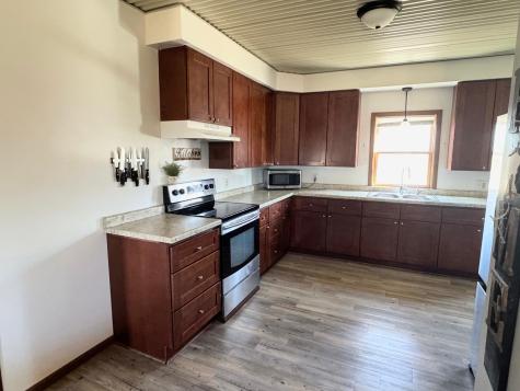 22598 700th Avenue Albert Lea MN 56007