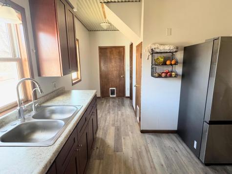 22598 700th Avenue Albert Lea MN 56007