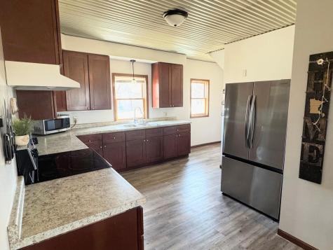 22598 700th Avenue Albert Lea MN 56007