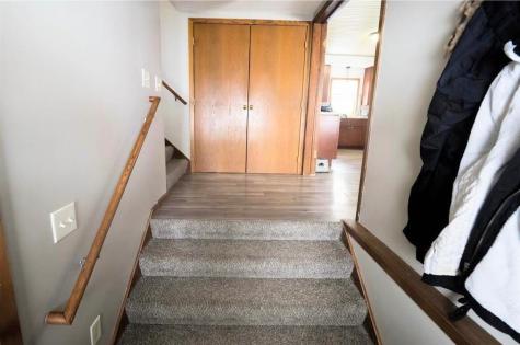 22598 700th Avenue Albert Lea MN 56007