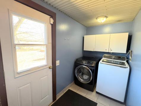 22598 700th Avenue Albert Lea MN 56007