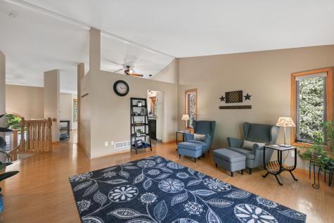 2028 Meadow Street Cologne MN 55322