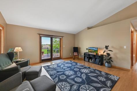 2028 Meadow Street Cologne MN 55322