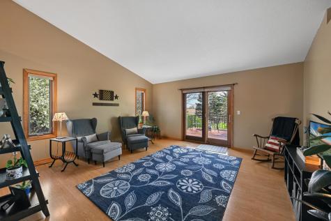 2028 Meadow Street Cologne MN 55322