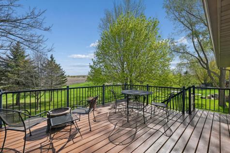 2028 Meadow Street Cologne MN 55322