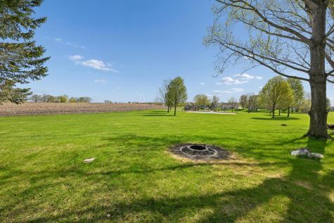 2028 Meadow Street Cologne MN 55322