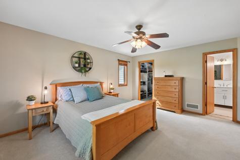 2028 Meadow Street Cologne MN 55322