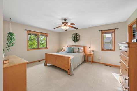 2028 Meadow Street Cologne MN 55322