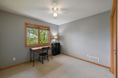 2028 Meadow Street Cologne MN 55322
