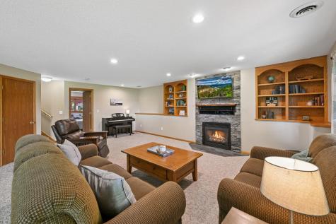 2028 Meadow Street Cologne MN 55322