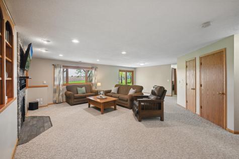 2028 Meadow Street Cologne MN 55322