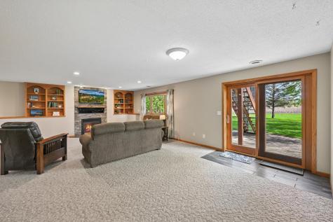 2028 Meadow Street Cologne MN 55322