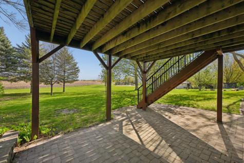 2028 Meadow Street Cologne MN 55322