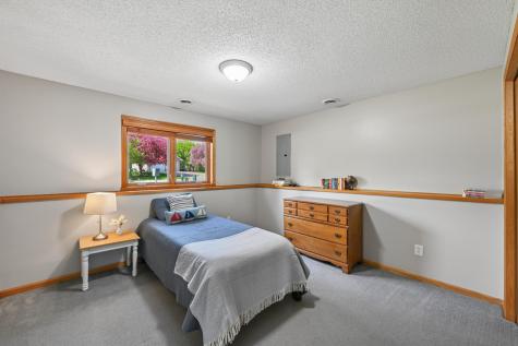 2028 Meadow Street Cologne MN 55322