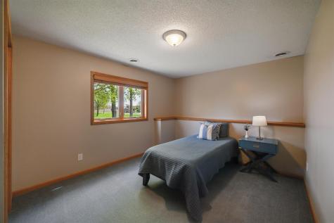 2028 Meadow Street Cologne MN 55322