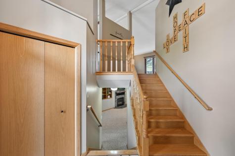 2028 Meadow Street Cologne MN 55322