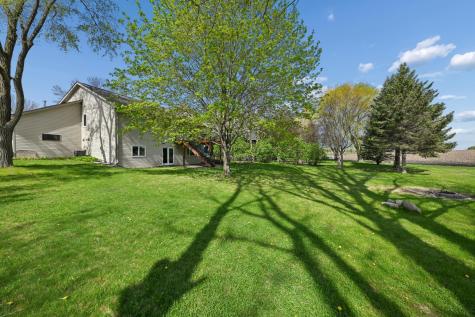 2028 Meadow Street Cologne MN 55322