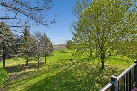 2028 Meadow Street Cologne MN 55322