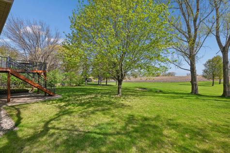 2028 Meadow Street Cologne MN 55322