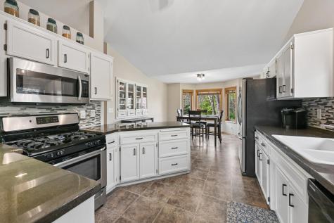 2028 Meadow Street Cologne MN 55322