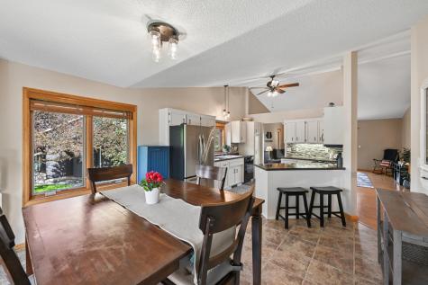 2028 Meadow Street Cologne MN 55322
