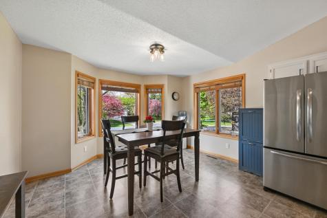 2028 Meadow Street Cologne MN 55322