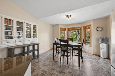 2028 Meadow Street Cologne MN 55322