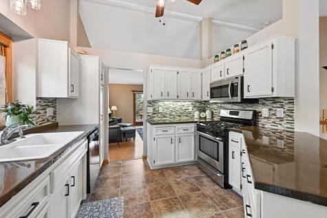 2028 Meadow Street Cologne MN 55322