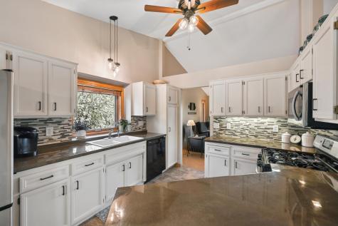 2028 Meadow Street Cologne MN 55322