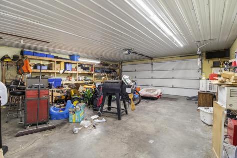 729 7th Street S Breckenridge MN 56520