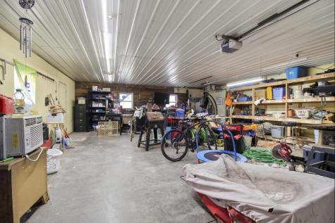 729 7th Street S Breckenridge MN 56520