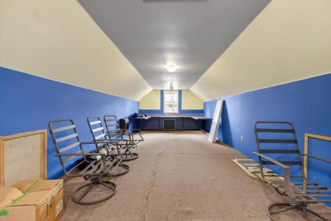 729 7th Street S Breckenridge MN 56520