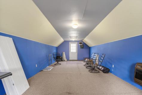 729 7th Street S Breckenridge MN 56520