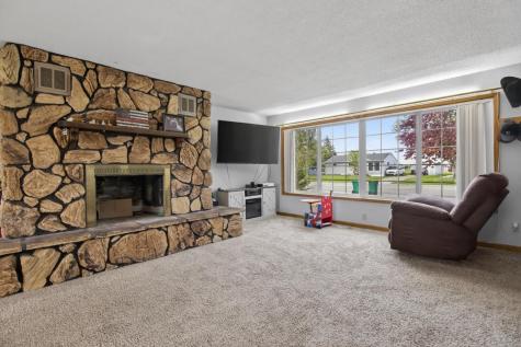 729 7th Street S Breckenridge MN 56520