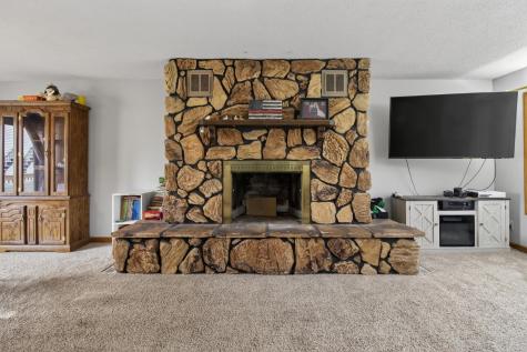 729 7th Street S Breckenridge MN 56520