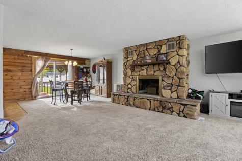 729 7th Street S Breckenridge MN 56520