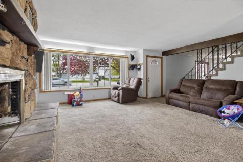 729 7th Street S Breckenridge MN 56520