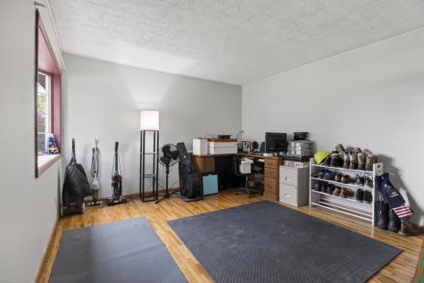 729 7th Street S Breckenridge MN 56520